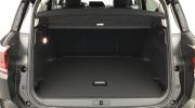 Aperçu du véhicule : C5 AIRCROSS BlueHDi 130 EAT8 Max