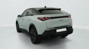 Aperçu du véhicule : Hybrid 145 e-DCS6 GT