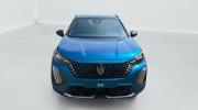 Aperçu du véhicule : Hybrid 145 e-DCS6 GT
