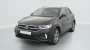 Aperçu du véhicule : 1.0 TSI 116 START STOP BVM6 R-LINE