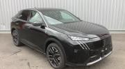 Aperçu du véhicule : 3008 Hybrid 145 e-DCS6 GT