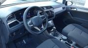 Aperçu du véhicule : VW EDITION 2.0 TDI 150CV DSG7 7PLACES + NEUF 0KM