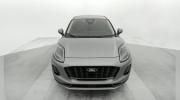 Aperçu du véhicule : 1.0 ECOBOOST 125 CH MHEV S S BVM6 TITANIUM