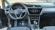 Aperçu du véhicule : VW EDITION 2.0 TDI 150CV DSG7 7PLACES + NEUF 0KM