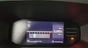 Aperçu du véhicule : 1.2 TCE MILD HYBRID 130CH EXTREME 4X4