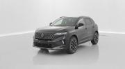 Aperçu du véhicule : E-Tech full hybrid 200ch Esprit Alpine