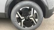 Aperçu du véhicule : 2008 Hybrid 145 e-DCS6 Allure