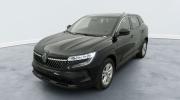 Aperçu du véhicule : E-Tech full hybrid 200 GSR2 Evolution
