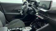 Aperçu du véhicule : Hybrid 145 e-DCS6 GT Gris Artense avec 4420€ d'équipements inclus