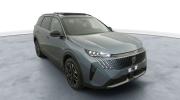 Aperçu du véhicule : HYBRID 145 E-DCS6 GT