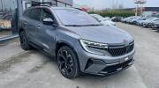 Aperçu du véhicule : ESPRIT ALPINE E-TECH FULL HYBRIDE 200CV BV CVT 7 PLACES + TOIT EN VERRE PANORAMIQUE + NEUF 0KM
