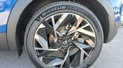 Aperçu du véhicule : CAPTUR E-Tech full hybrid 160 ch esprit Alpine