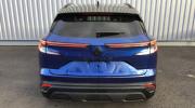 Aperçu du véhicule : AUSTRAL E-Tech hybrid 200 Techno esprit Alpine