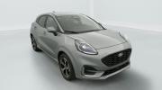 Aperçu du véhicule : 1.0 EcoBoost 125 ch mHEV S S BVM6 ST-Line
