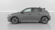 Aperçu du véhicule : 1.2 Hybrid 145ch Allure e-DCS6