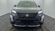 Aperçu du véhicule : Hybrid 145 e-DCS6 GT Noir Perla Nera avec 4420€ d'équipements inclus