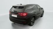 Aperçu du véhicule : 1.5 TSI 150 ch Hybrid ACT DSG7 7pl Sportline