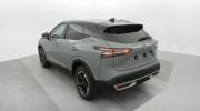 Aperçu du véhicule : MILD HYBRID 158 CH XTRONIC N-CONNECTA