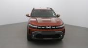 Aperçu du véhicule : 1.2 TCE MILD HYBRID 130CH EXTREME 4X2