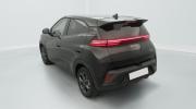 Aperçu du véhicule : 43.2 kWh 156 ch Comfort