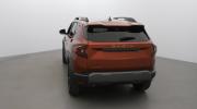 Aperçu du véhicule : 1.2 TCE MILD HYBRID 130CH EXTREME 4X2