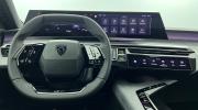 Aperçu du véhicule : Hybrid 145 e-DCS6 GT Exclusive Blanc Okénite avec 3650€ d'équipements inclus