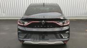 Aperçu du véhicule : ARKANA E-Tech full hybrid 145 GSR2 Techno