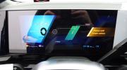 Aperçu du véhicule : 1.2 E-TECH FULL HYBRID 200CH ICONIC- 24