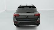 Aperçu du véhicule : 2.0 TDI 150 Start Stop DSG7 Life Plus