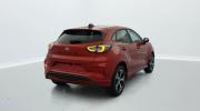 Aperçu du véhicule : 1.0 ECOBOOST 125 CH MHEV S S POWERSHIFT ST-LINE