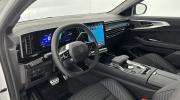 Aperçu du véhicule : E-Tech full hybrid 200ch Esprit Alpine