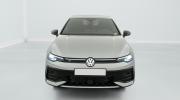 Aperçu du véhicule : 2.0 TDI 150 DSG7 R-LINE