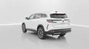 Aperçu du véhicule : VI E-Tech full hybrid 200ch Techno