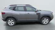 Aperçu du véhicule : Hybrid-G 150 4x4 Expression