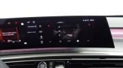 Aperçu du véhicule : 1.2 HYBRID 145CH GT E-DCS6