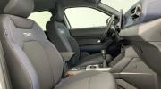 Aperçu du véhicule : Mild Hybrid 130 4x4 Journey