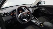 Aperçu du véhicule : 1.5 Hybrid+ 197ch Comfort