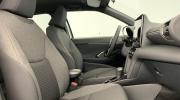 Aperçu du véhicule : 130h 2WD Design