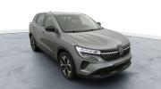 Aperçu du véhicule : E-Tech full hybrid 200 GSR2 Evolution