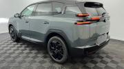 Aperçu du véhicule : Nouveau Hybrid 145 ch e-DCS6 Plus Vert Astoria - Toit Noir Perla Nera avec 2550€ d'équipements inclus
