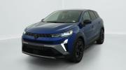 Aperçu du véhicule : E-Tech full hybrid 145 Esprit Alpine