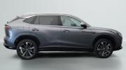 Aperçu du véhicule : 1.5 Hybrid+ 224 ch Luxury