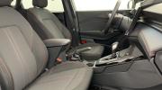 Aperçu du véhicule : 1.0 ECOBOOST 125 CH MHEV S S POWERSHIFT ST-LINE