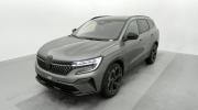 Aperçu du véhicule : E-TECH FULL HYBRID 200 GSR2 ESPRIT ALPINE