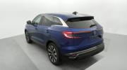 Aperçu du véhicule : E-Tech full hybrid 200 GSR2 Techno