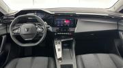Aperçu du véhicule : 1.2 Hybrid 136ch Allure e-DCS6