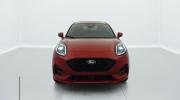 Aperçu du véhicule : 1.0 ECOBOOST 125 CH MHEV S S POWERSHIFT ST-LINE