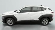Aperçu du véhicule : Hybrid 129 Intuitive
