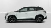 Aperçu du véhicule : E-Tech full hybrid 200ch Esprit Alpine
