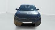 Aperçu du véhicule : 1.2 Turbo Hybrid 110 ch Autom GS